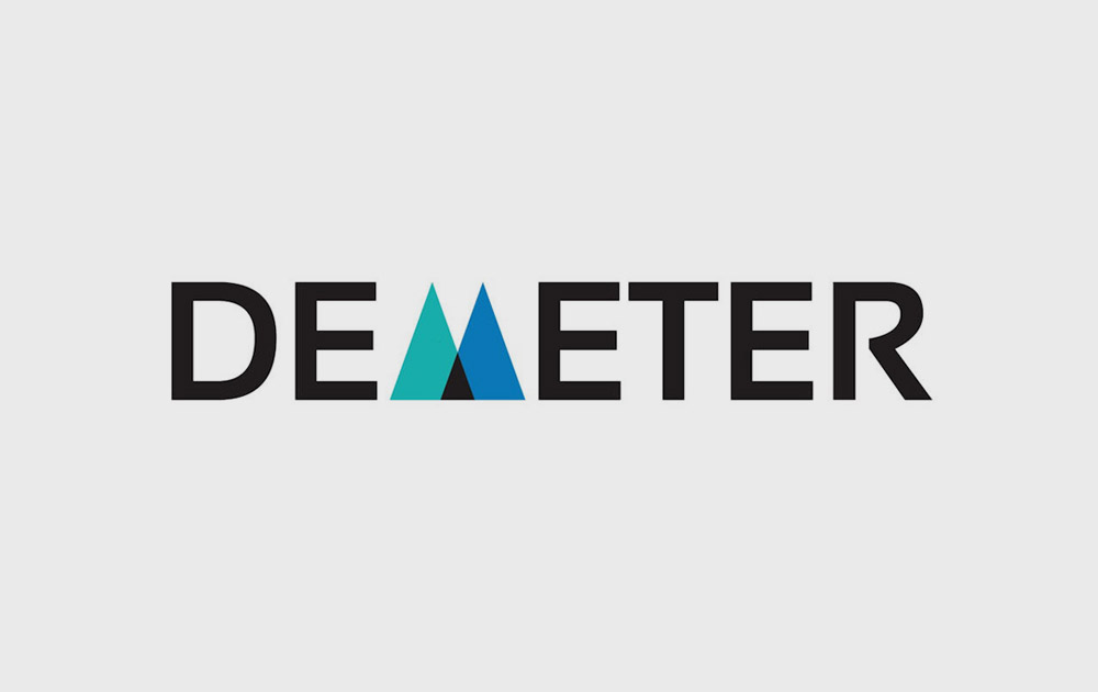 Offre d’emploi - Gestionnaire Administratif et Financier
