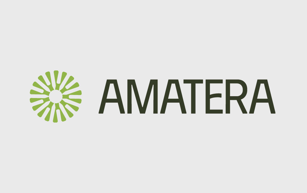 Amatera lève 6 M€ auprès de Demea Sustainable Investment et Oyster Bay pour accélérer le développement de variétés résilientes au changement climatique