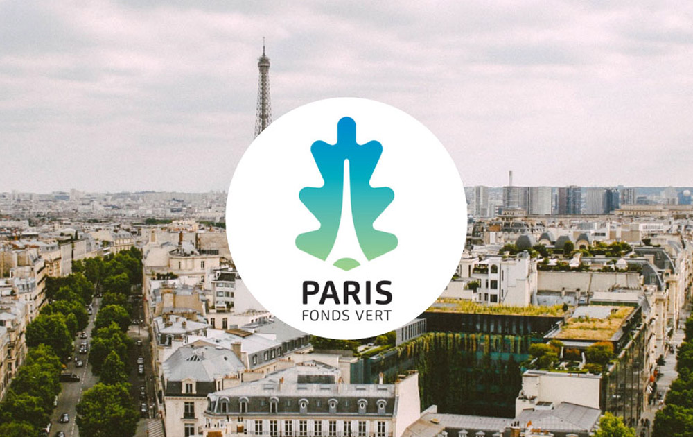 PARIS FONDS VERT – Meanings Capital Partners mène une prise de participation majoritaire au capital d’Instant System, société de Paris Fonds Vert, accompagnée de Bpifrance