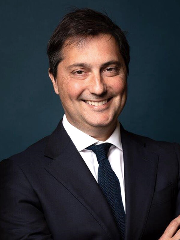 Antoine Troesch