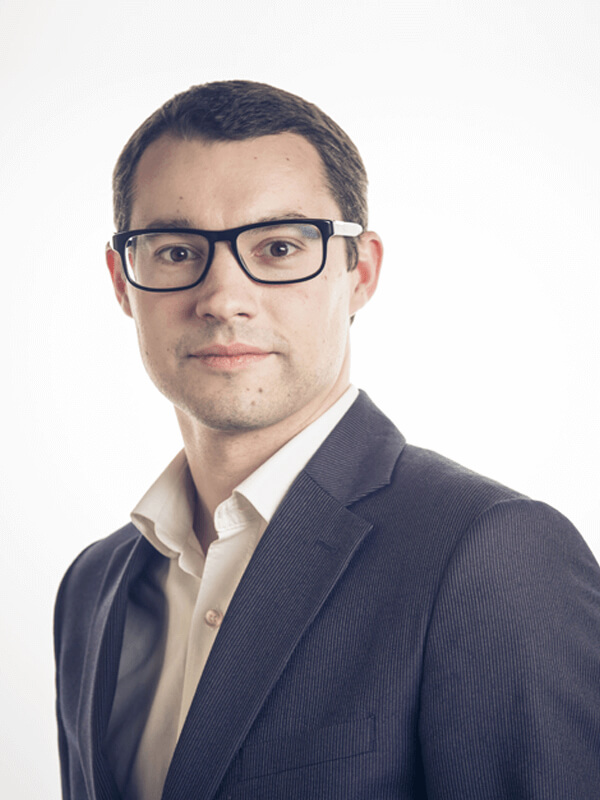 Jean-Charles Scatena
