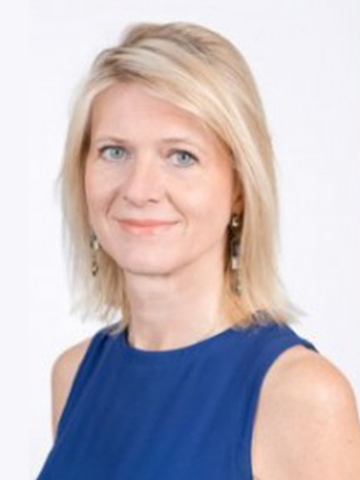 Sophie Paturle